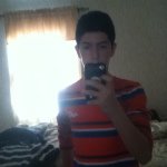 Profile Picture of Mike (@mike_mignone211) on Instagram
