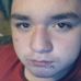 Profile Picture of Kenneth Mounts (@Kenneth-Mounts) on Facebook