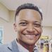 Profile Picture of Joshua Trowell (@joshua.trowell) on Facebook