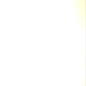 Profile Picture of gabrielattale908 (@gabrielattale908) on Tiktok