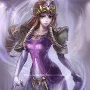 Profile Picture of Katelin Smith (@animefreak9250) on Myspace