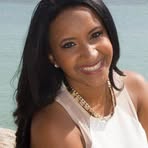 Profile Picture of David Stark (@David-Stark) on Facebook