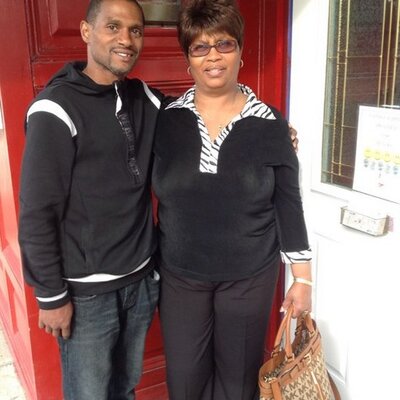 Profile Picture of Linda S Wilkerson (@Stevenfarmer66) on Twitter