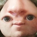Profile Picture of Dale Colin Bowen (@wulnutt) on Instagram