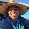 Profile Picture of Chris Ingram (@@christopherrrrr5) on Tiktok