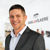 Jake Kurtz - Youtube Profile Picture of Jake Kurtz (@jakekurtz4654) on Youtube