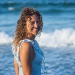Profile Picture of Beata Grzegorzek (@grzegorzekb) on Instagram
