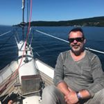 Profile Picture of Michael Golla (@migollum) on Instagram