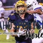 Profile Picture of Ethan Olander (@ethanolander04_) on Instagram