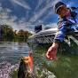 Profile Picture of Fish For The Wish Big Bass Challenge (@fishforthewishbigbasschall5542) on Tiktok