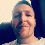 Profile Picture of Gary Dempsey (@demogary30) on Instagram