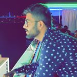 Profile Picture of mukul arora (@mukul_arora778) on Instagram
