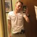 Profile Picture of Preston Roark (@Preston.Roark) on Facebook
