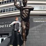 Profile Picture of Robert Barclay (@r1trappy06) on Instagram