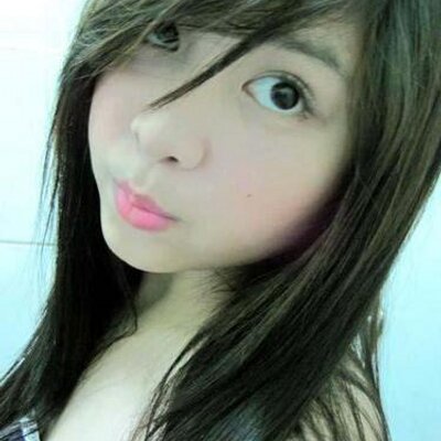 Profile Picture of Laura Kalb-Dominguez (@LauraKalbDoming) on Twitter