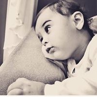 Profile Picture of Saima Ibrahim (@saima-ibrahim-2) on Quora
