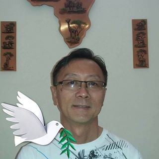 Profile Picture of Claude Li Chiu Lim (@claude.lichiulim) on Facebook