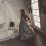 Profile Picture of N (@nancy_fan_pagelove) on Instagram