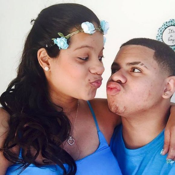 Profile Picture of Alberto Negron (@jeanpaul71) on Poshmark