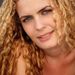 Profile Picture of Esther Soto (@esella13) on Pinterest