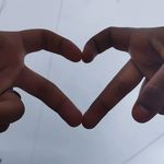 Profile Picture of Vicente Antonio Reyes Chacon (@janarisarai39) on Instagram