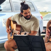 Profile Picture of Oliver Rivers (@OliverRivers96) on Youtube