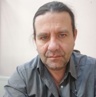 Profile Picture of József Molnár (@J&) on Facebook