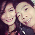 Profile Picture of joshianne (@joshianne02) on Instagram