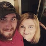 Profile Picture of Marci Matthews (@marcijean88) on Instagram
