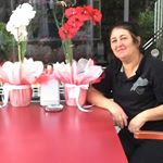 Ayna Ayna Asadullayeva - Instagram Profile Picture of Ayna Ayna Asadullayeva (@asadullayevaayna) on Instagram
