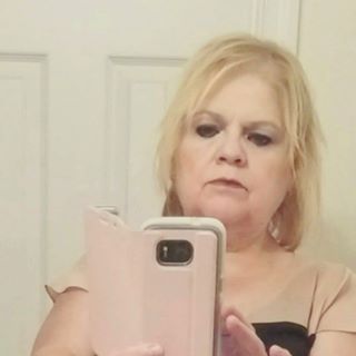 Profile Picture of Rosie Borrego (@rosie.borrego.3) on Facebook