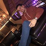 Profile Picture of Sean Gahagan (@sean_gahagan) on Instagram