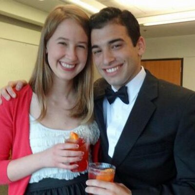 Profile Picture of Michael Fronte (@MichaelFronte) on Twitter