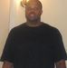 Profile Picture of Kenneth Motes (@kenneth.motes.54) on Facebook