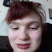 Profile Picture of Amelia Graham Show (@ameliagrahamshow2209) on Youtube
