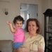 Profile Picture of Mehri Davoudpour (@Mehri-Davoudpour) on Facebook