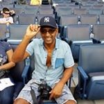 Profile Picture of Daniel Falero (@falero_daniel) on Instagram