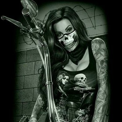 Sandra Schofield - Twitter Profile Picture of Sandra Schofield (@SandraSchofiel1) on Twitter