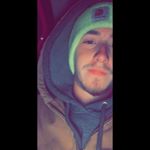 Profile Picture of Alex Tickle (@atickle98) on Instagram