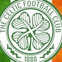 Profile Picture of Joseph Kiczynski (@joseph-kiczynski) on Quora