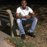 Profile Picture of Richard (@rebelrichie_) on Instagram