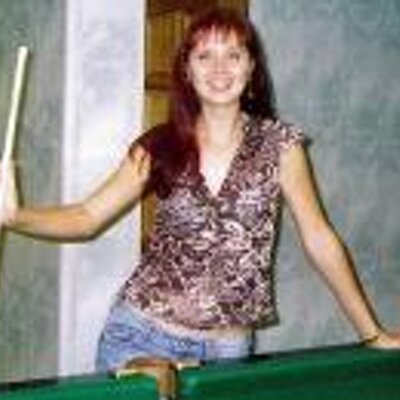 Profile Picture of Tessie Connor (@Tera8172) on Twitter