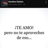 Profile Picture of lorena Velazquez hernandez (@@joshuaeder) on Tiktok