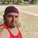 Profile Picture of Sergio Ledesma (@Sergio-Ledesma) on Facebook