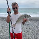 Profile Picture of Kevin Mazzuca (@km_fishing_96) on Instagram