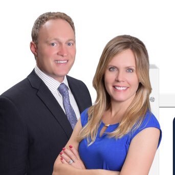 Profile Picture of Jourdan, Lori And Abbey Hoover (@hooverrealtors) on Twitter