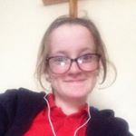 Katelan Crook - Instagram Profile Picture of Katelan Crook (@katelancrook) on Instagram