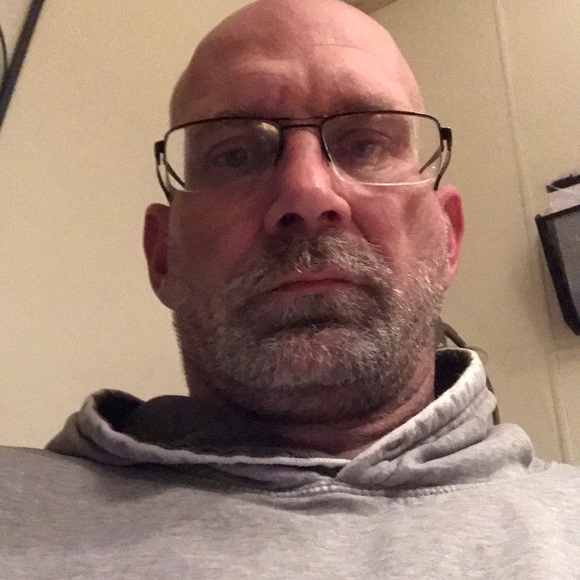 Profile Picture of Jason Defibaugh (@jason6924) on Poshmark