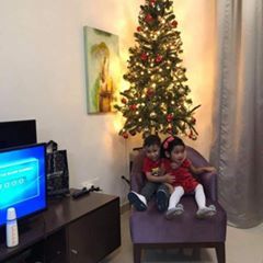 Profile Picture of Imelda De Vera (@imeldadevera6) on Tiktok