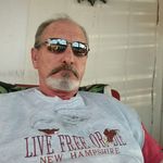 Profile Picture of Ronald Schroeder (@rspaperhanging) on Instagram